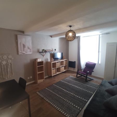 Narbonne Domitia Centre Ville 외부 사진
